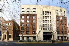 不预约不出门！来静安之前记得先收下这份攻略图片