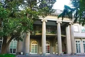 上海辞书出版社图书编辑等三个岗位，等你而来图片