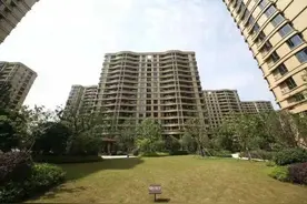 「今日杭州」“亲清在线”可“一键租房”啦！600余套（间）蓝领公寓最快可实现当天入住图片