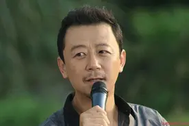 郭涛道歉怎么回事事件始末 郭涛否认自己对女性有偏见图片