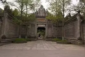 壹点音频｜老乔游记17：拜访“牟二黑子”，再来栖霞苹果采摘游图片