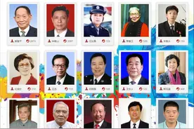 有一种工作境界，叫做全国劳模图片
