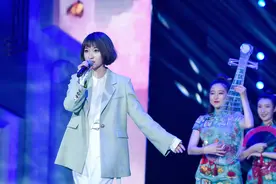数说“酷狗青年音乐人”：广东音乐人爱创作且正能量满满图片