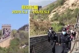 全国这些地方都没票了……图片