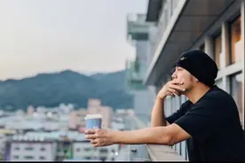 周杰伦“Mr.J义法厨房”将歇业！粉丝不舍叹：可惜图片