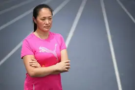 提高10公里的成绩，如何科学训练？图片