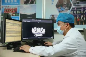 医院3天诊断7例！家长们注意了，孩子复课小心这件事图片