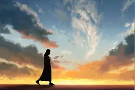 夜读丨毕淑敏：年届不惑，才觉幸福的重要图片