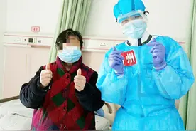 “吾是青年”来听扬州新青年的故事图片