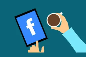 15亿语料94亿参数强化训练！Facebook开源全球最强聊天机器人Blender图片