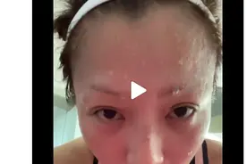 科学健身一分钟｜五一瘦身特辑，请收藏这份健身宝典图片