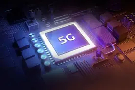 5G手机用4G套餐，网速会不会比原来的4G快点？图片