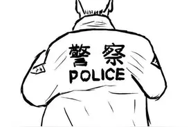 有一种传承，叫师徒相授图片