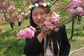 夏思思家人：儿子长大了，再告诉他妈妈的故事图片