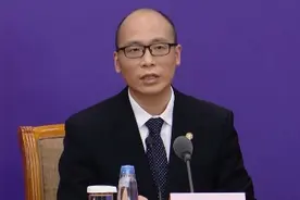 武汉协和医院西院成立战时医务处，151例患者得到救治视频封面