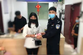 女子在闺蜜家过夜，不料一夜过后出事了图片