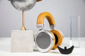 有线蓝牙随心换，HIFI音质的HIFIMAN DEVA试听体验图片