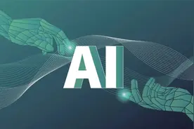 艺术与科技融合的新时代，音乐人工智能人才最为稀缺图片