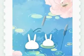立夏！孩子多动、坐不住？快抓住这个养心关键时节图片