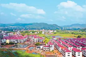“房住不炒”，楼市预期更清晰图片