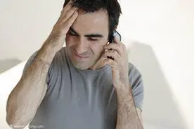 头晕头痛是什么原因图片