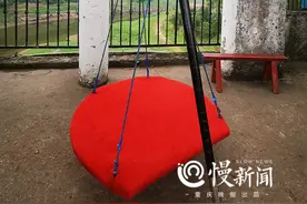 斗蛋！称重！立夏这些有趣的习俗你都知道吗？图片