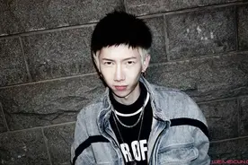 这就是街舞3刘文轩个人资料 刘文轩是FreshFunk创始人来头不小家庭背景起底图片