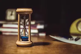 高中三年，一个合格的家长：高一是老师，高二是朋友，高三才是父母图片