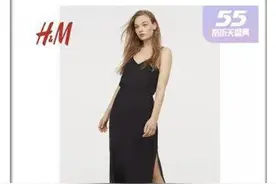 女子穿吊带进地铁被要求穿上外套才能坐？地铁回应图片