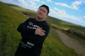 阅文“新合同”引发“五五断更节”对青岛网络作家影响有多大？图片
