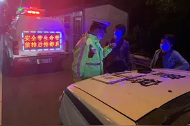 五一假期 浙江高速公路车流量高于去年图片