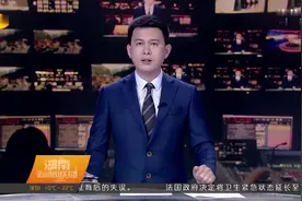 按下“快进键”！长益高速扩容工程建设正酣，将为长益高速解压图片