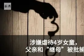 10000旧币=1新币，伊朗变更官方货币图片