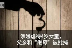 10000旧币=1新币，伊朗变更官方货币图片