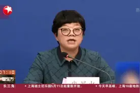 市民注意！北京市疾控中心发布节后健康提示：要坚持佩戴口罩视频封面