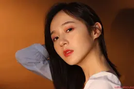 你在我的右手边电视剧免费观看 你在我的右手边结局是什么图片