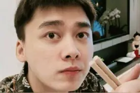 李易峰觉得虞书欣很可爱 澄清“神秘圈外女友”谣言图片