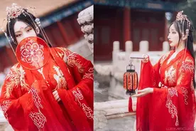 等什么君真名个人资料照片 等什么君身高年龄家庭背景遭扒图片