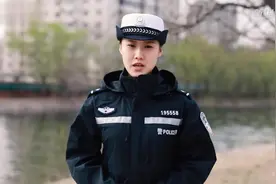 安全驾驶小课堂 | 不系安全带，反而能保命？视频封面
