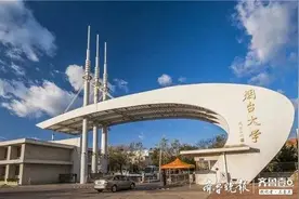 今年考研烟大网上复试，优秀考生可破格进复试图片