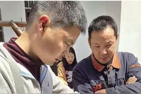 在垃圾堆里捡到唐代青瓷壶，绍兴一市民主动捐献图片