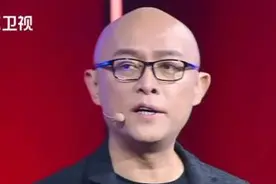 不快乐的恋爱，不如快乐的单身图片
