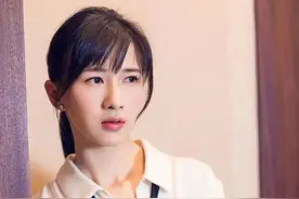 刚出月子的papi 酱给“后浪”们列了个清单……网友：我不配拥有图片
