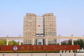 今年滨医研究生网上复试，5月15日开始分批进行图片