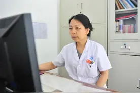 腮帮子摸出来的肿瘤图片