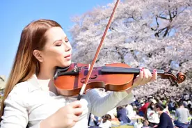 日本穷酸女网上炫富被扒！原来她曾是年收5000万，手提800万爱马仕的真富豪？图片