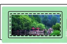 扩散周知！洛阳将新增至昆明、沈阳航班（附航班时刻表）图片