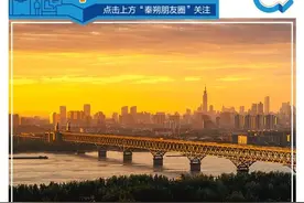 一季度GDP正增长，南京做对了什么？图片