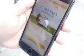 旅游带动租车业务增长 神州租车出租率接近去年同期水平图片