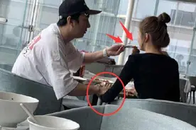 王思聪新女友甜仇是谁 网红甜仇照片个人资料是蛋蛋解说前女友图片